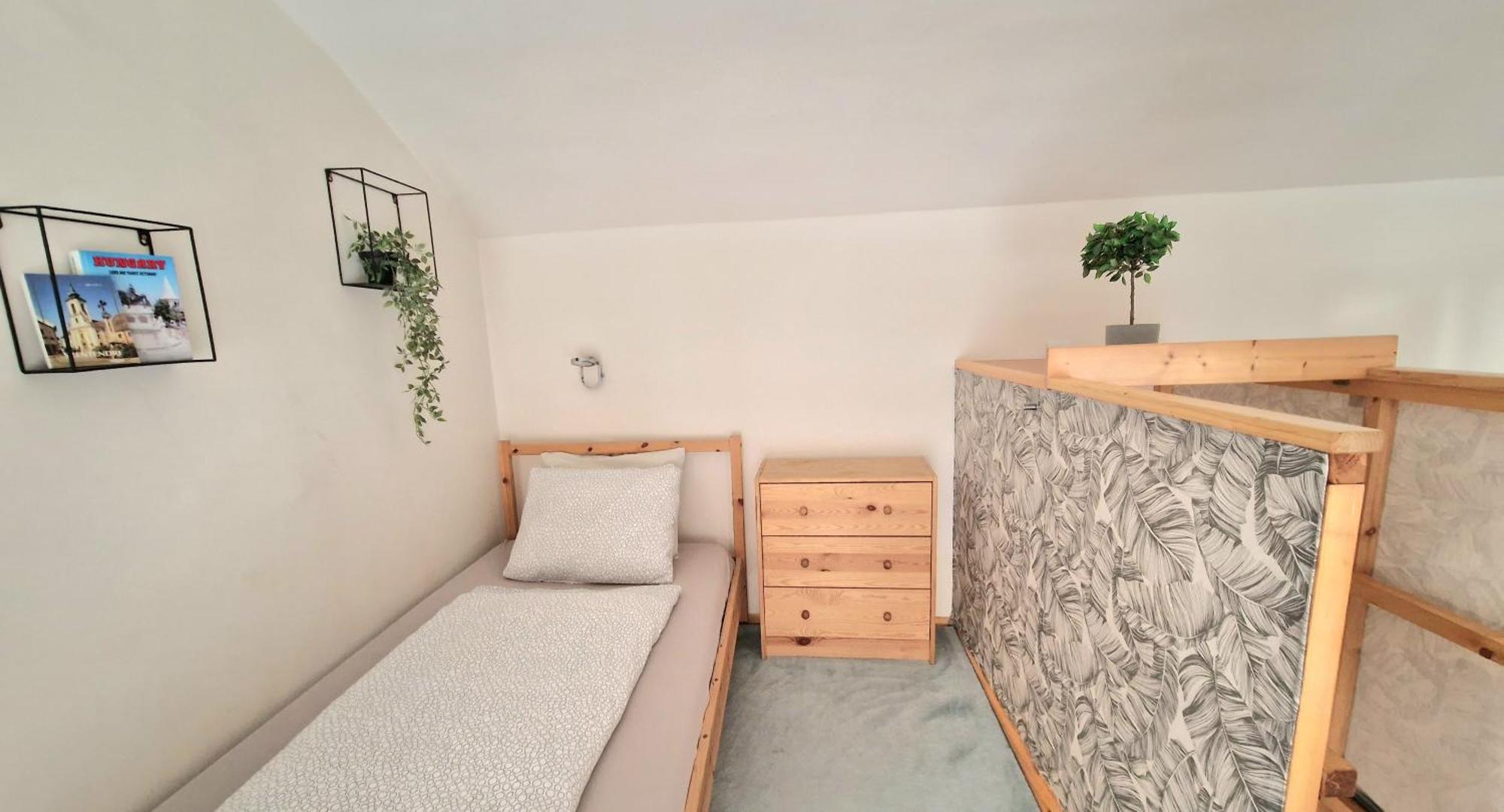 Hip Apartment At The Museum Βουδαπέστη Εξωτερικό φωτογραφία